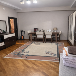 Продажа 3 комнатная Новостройка, 8-ой микрорайон, Бинагадинский р-н район 4