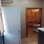 Продажа 2 комнатная Вторичка, м. Мемар Аджеми метро, 4-ый микрорайон, Насими район 5