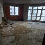Satılır 2 otaqlı Yeni Tikili, Zığ qəs., Suraxanı rayonu 6
