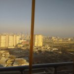 Kirayə (aylıq) 5 otaqlı Yeni Tikili Sumqayıt 15