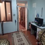 Kirayə (aylıq) 3 otaqlı Həyət evi/villa, Gənclik metrosu, Nərimanov rayonu 3