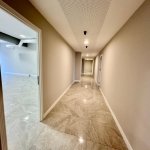 Kirayə (aylıq) 2 otaqlı Ofis, Ulduz metrosu, Nərimanov rayonu 5