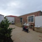 Satılır 3 otaqlı Həyət evi/villa, Binəqədi rayonu 2