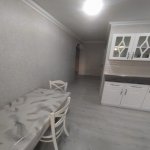 Kirayə (aylıq) 3 otaqlı Köhnə Tikili, Yeni Günəşli qəs., Suraxanı rayonu 10