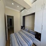 Kirayə (aylıq) 2 otaqlı Yeni Tikili, Həzi Aslanov metrosu, Xətai rayonu 7