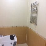 Kirayə (aylıq) 3 otaqlı Yeni Tikili, Nəsimi rayonu 22