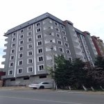 Продажа 2 комнатная Новостройка, Масазыр, Абшерон район 2