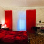 Аренда 2 комнатная Вторичка, м. Сахил метро, Насими район 3