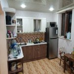 Satılır 5 otaqlı Həyət evi/villa, Buzovna, Xəzər rayonu 15