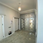 Продажа 3 комнатная Новостройка, м. Гянджлик метро, Медицинский Университет, Насими район 15