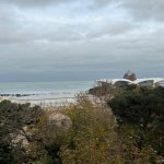 Kirayə (aylıq) 4 otaqlı Köhnə Tikili, İçərişəhər metrosu, Səbail rayonu 19