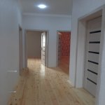 Satılır 3 otaqlı Həyət evi/villa, Zabrat qəs., Sabunçu rayonu 8