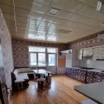Kirayə (aylıq) 3 otaqlı Yeni Tikili, Həzi Aslanov metrosu, Əhmədli, Xətai rayonu 8