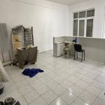 Kirayə (aylıq) Obyekt, Memar Əcəmi metrosu, Nəsimi rayonu 2