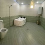 Satılır 7 otaqlı Həyət evi/villa, Novxanı, Abşeron rayonu 10
