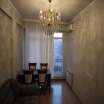 Аренда 2 комнатная Новостройка, м. 20 Января метро, Ясамал район 6