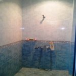 Satılır 6 otaqlı Həyət evi/villa, Gənclik metrosu, Nərimanov rayonu 17