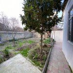Satılır 4 otaqlı Həyət evi/villa, Avtovağzal metrosu, Biləcəri qəs., Binəqədi rayonu 2