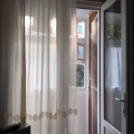 Аренда 1 комнатная Вторичка, м. Эльмляр Академиясы метро, БГУ, Ясамал район 4