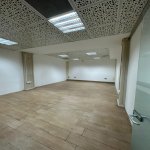 Kirayə (aylıq) 6 otaqlı Ofis, Nərimanov rayonu 5