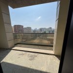 Satılır 4 otaqlı Yeni Tikili, Nizami metrosu, Qış parkı, Nəsimi rayonu 19