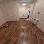 Аренда 3 комнат Офис, Nizami метро, Ясамал район 9