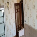 Kirayə (aylıq) 3 otaqlı Köhnə Tikili, Əhmədli metrosu, Xətai rayonu 2