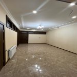 Kirayə (aylıq) 6 otaqlı Ofis, 20 Yanvar metrosu, Yasamal rayonu 15
