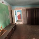 Satılır 3 otaqlı Köhnə Tikili Xaçmaz / Xudat 3