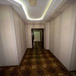 Kirayə (aylıq) 3 otaqlı Yeni Tikili, Həzi Aslanov metrosu, Xətai rayonu 6