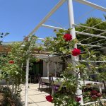 Satılır 6 otaqlı Bağ evi, Şüvəlan, Xəzər rayonu 17