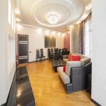 Satılır 3 otaqlı Yeni Tikili, 20 Yanvar metrosu, Yasamal rayonu 5