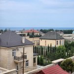 Satılır 6 otaqlı Bağ evi Sumqayıt 18
