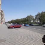 Аренда 1 комнат Вторичка, Nizami метро, Насими район 14