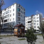 Satılır 2 otaqlı Yeni Tikili, Masazır, Abşeron rayonu 1