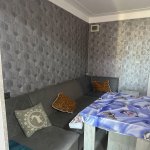 Продажа 3 комнат Вторичка, м. Нефтчиляр метро, пос. Бакиханова, Айгюн сити, Сабунчу район 27