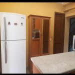 Аренда 2 комнатная Вторичка, м. 28 Мая метро, Насими район 7