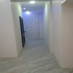 Satılır 3 otaqlı Yeni Tikili Sumqayıt 10