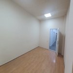 Kirayə (aylıq) 10 otaqlı Ofis, Nəriman Nərimanov metrosu, Montin qəs., Nərimanov rayonu 6