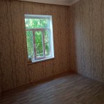 Satılır 4 otaqlı Həyət evi/villa, Binə qəs., Xəzər rayonu 9