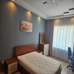 Kirayə (aylıq) 3 otaqlı Yeni Tikili, 28 May metrosu, Nəsimi rayonu 17