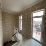 Satılır 5 otaqlı Həyət evi/villa, Masazır, Abşeron rayonu 13