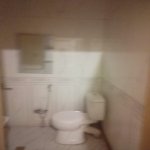 Аренда 1 комнат Новостройка, Масазыр, Абшерон район 9
