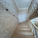 Satılır 4 otaqlı Həyət evi/villa, Masazır, Abşeron rayonu 20