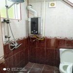 Kirayə (aylıq) 1 otaqlı Köhnə Tikili, İçərişəhər metrosu, Səbail rayonu 11