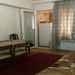 Satılır 2 otaqlı Yeni Tikili, Masazır, Abşeron rayonu 6
