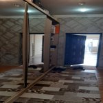 Satılır 3 otaqlı Yeni Tikili, Əhmədli metrosu, Əhmədli, Xətai rayonu 13