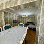 Продажа 3 комнат Вторичка, İnşaatçılar метро, пос. Йени Ясамал, Ясамал район 9