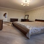 Продажа 3 комнатная Вторичка, м. Ази Асланова метро, пос. Старый Гуняшли, Хетаи район 4