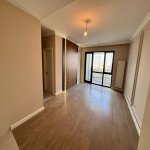 Satılır 2 otaqlı Yeni Tikili, Nəriman Nərimanov metrosu, Nərimanov rayonu 2